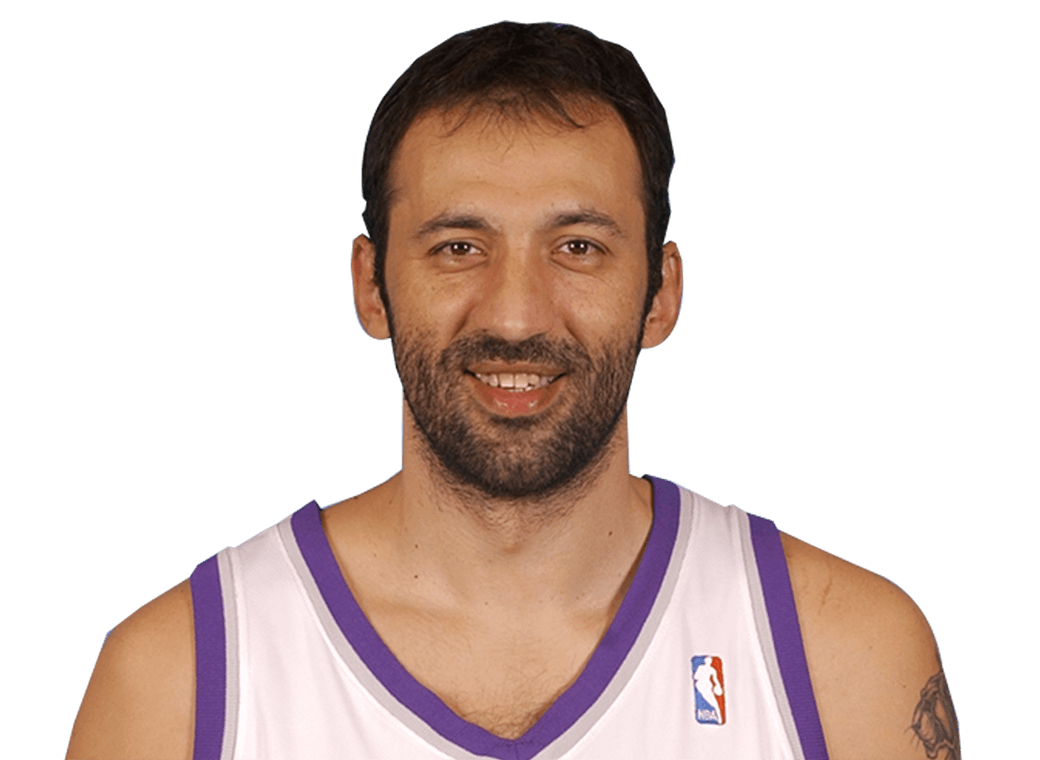 Luol Deng