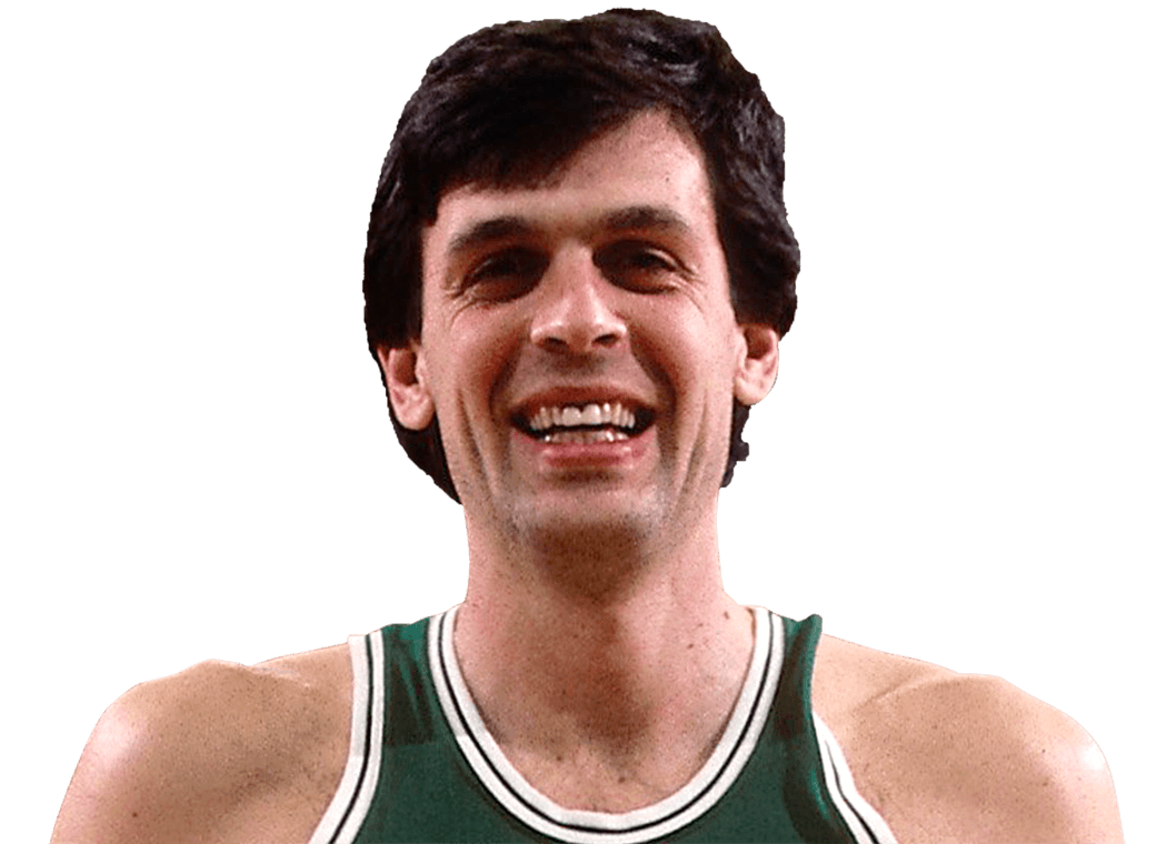 Guy Rucker