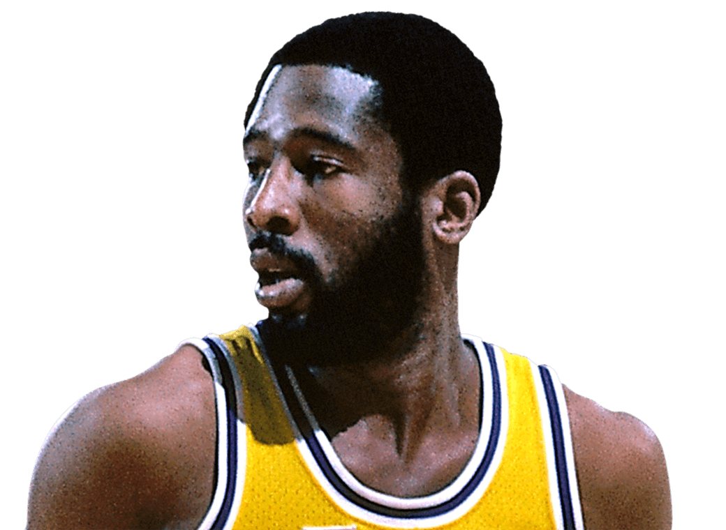 Sean Lampley