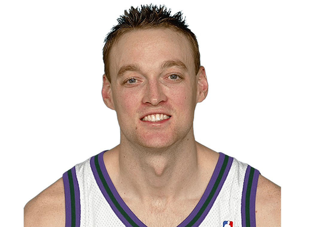 Jarvis Hayes