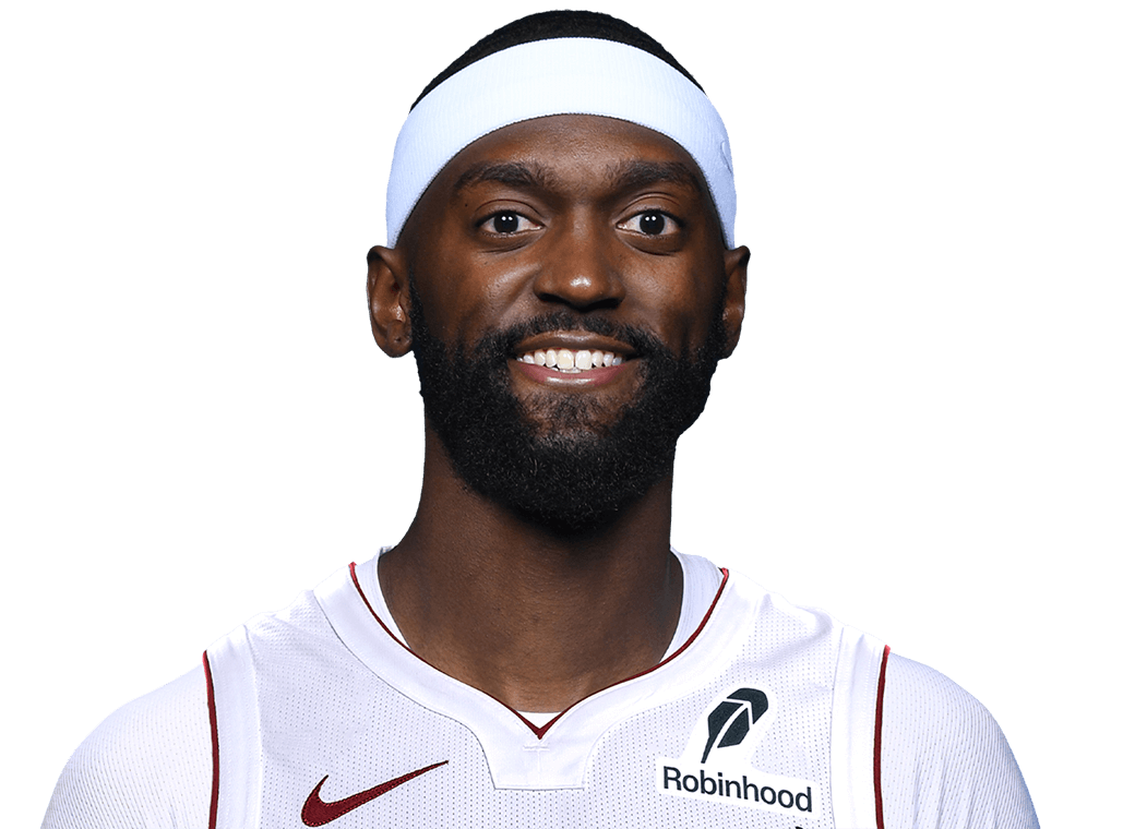 Bobby Portis