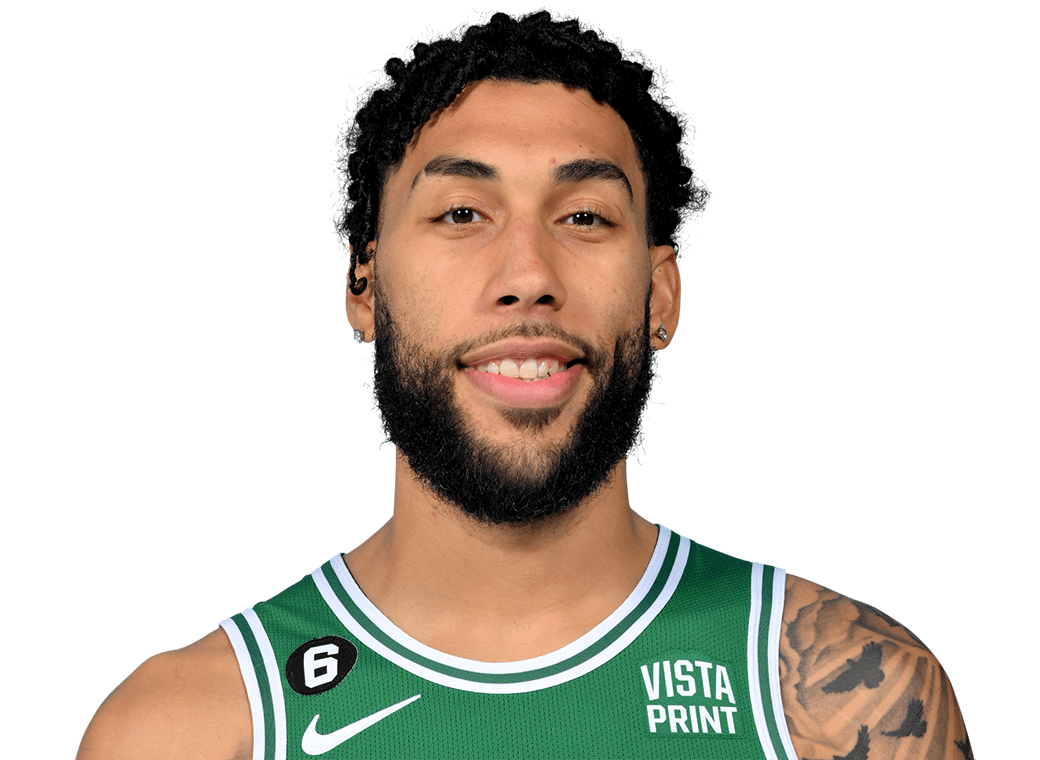 Denzel Valentine