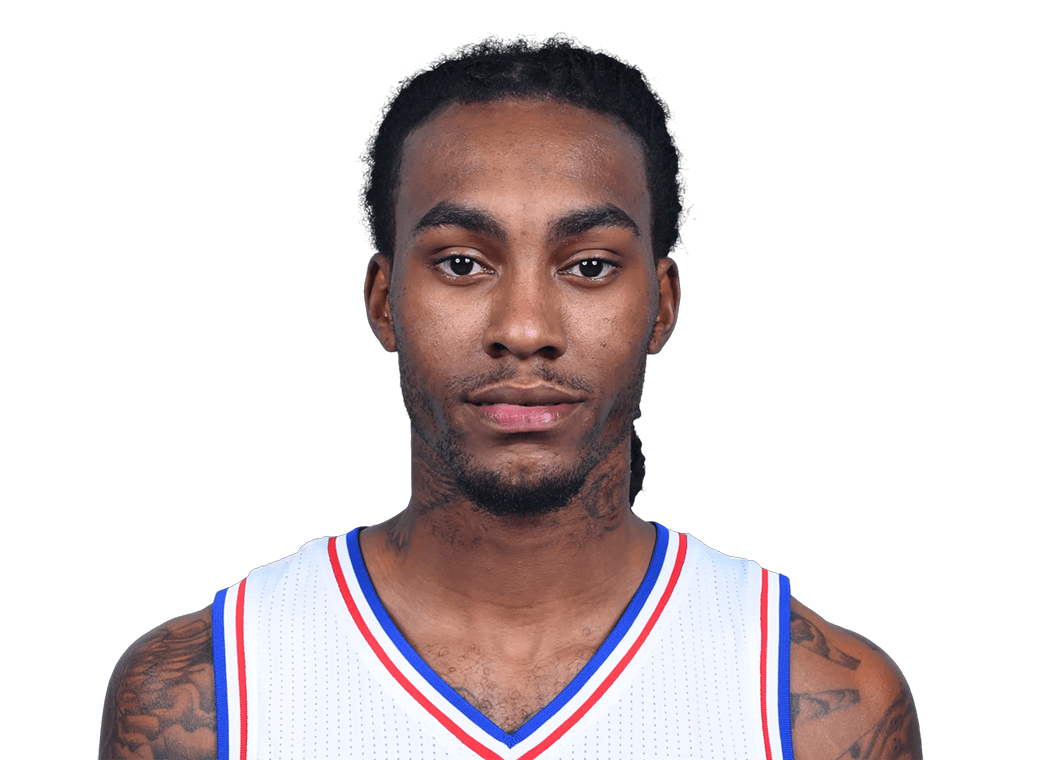 Cat Barber