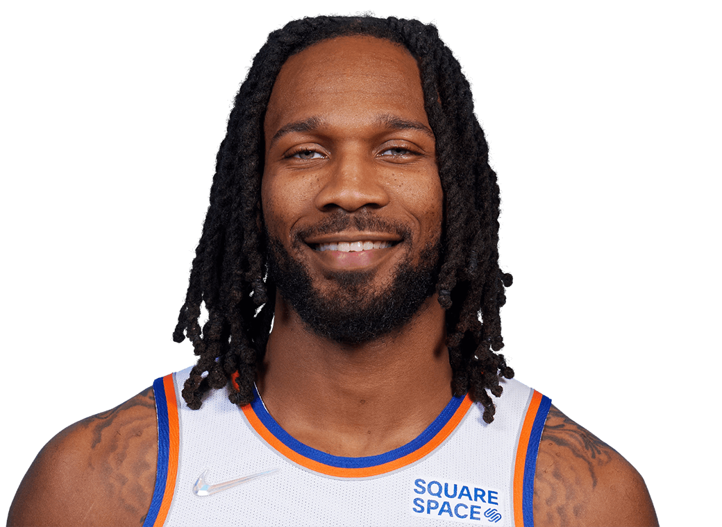 Wayne Selden