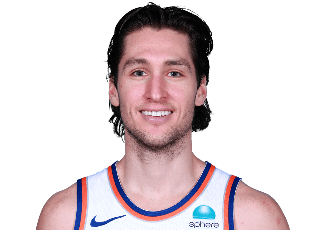 Ryan Arcidiacono