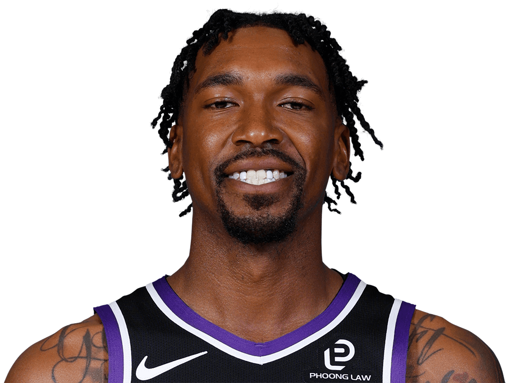 Malik Monk