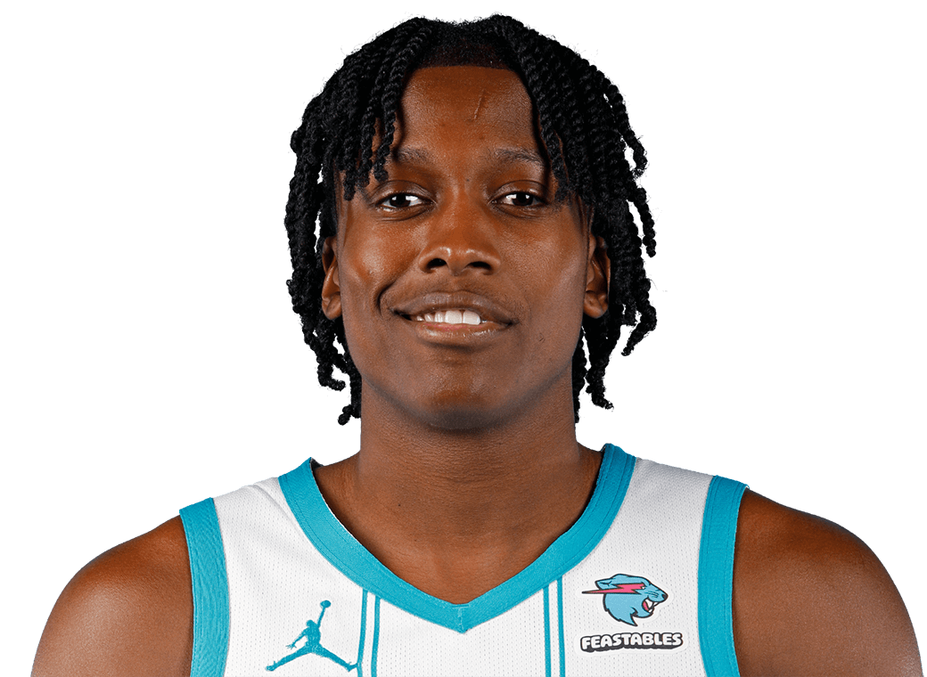 Frank Ntilikina