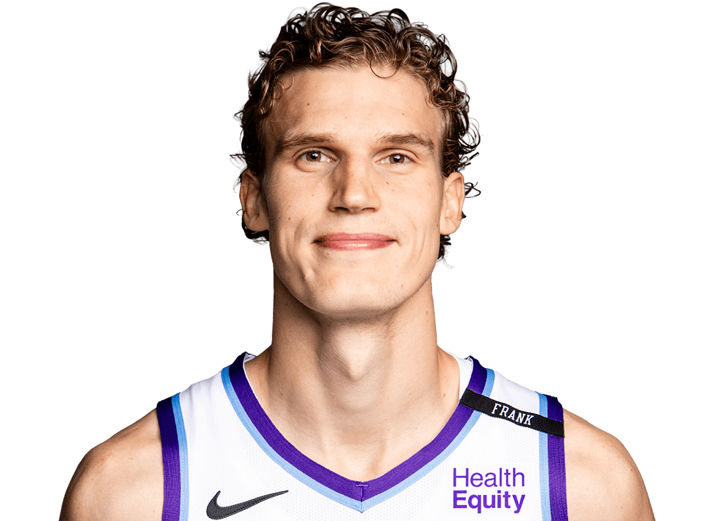 Lauri Markkanen