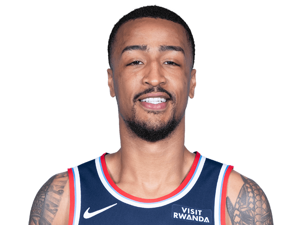 John Collins