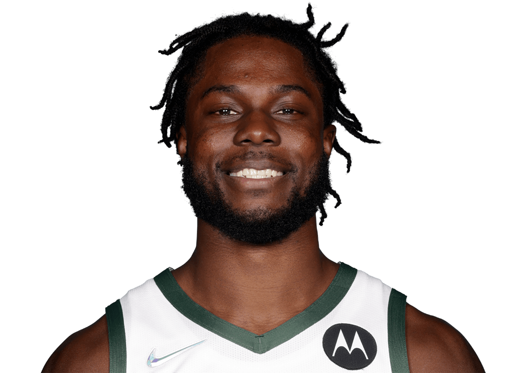 Semi Ojeleye
