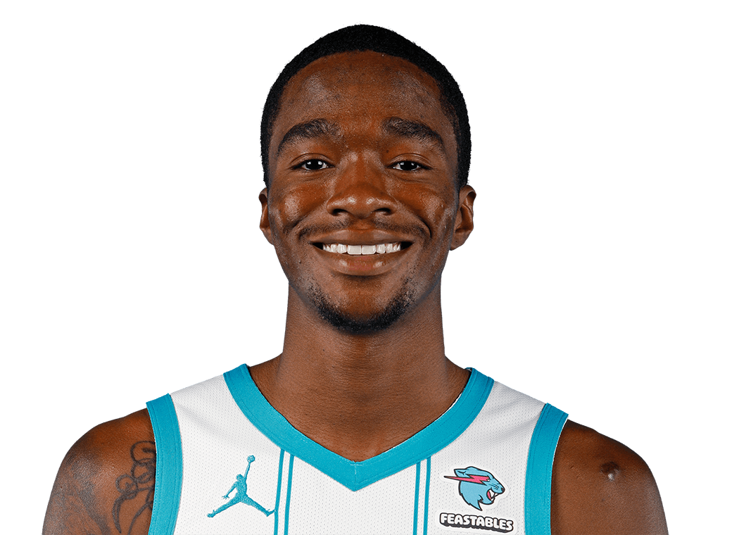 Edmond Sumner