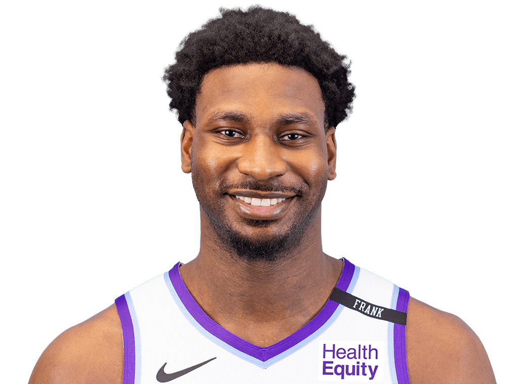Jaren Jackson Jr.
