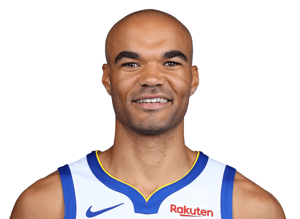Jerome Robinson