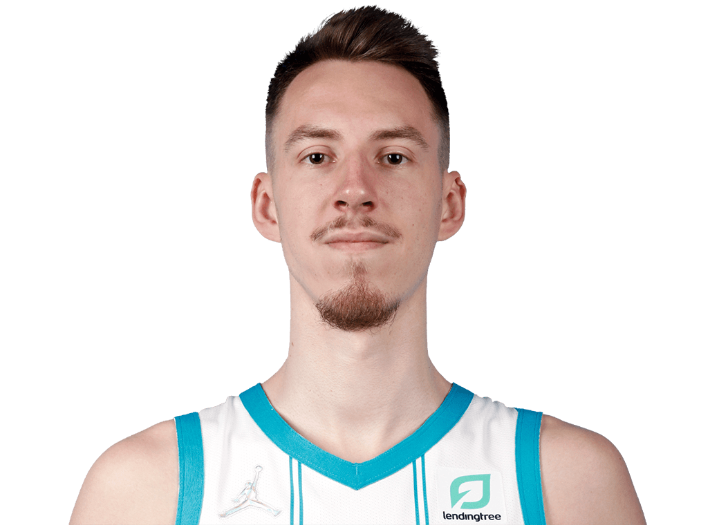 Arnoldas Kulboka