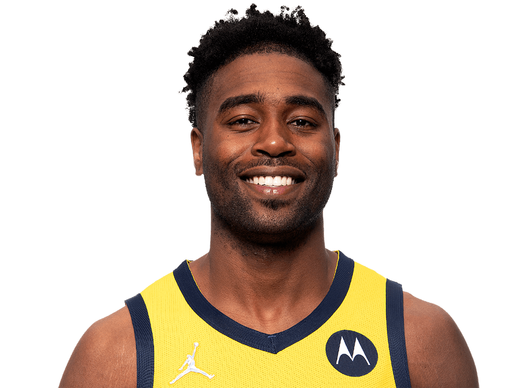 Kelan Martin