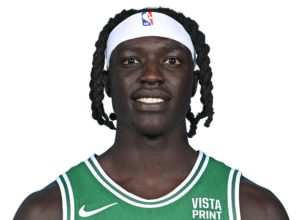 Wenyen Gabriel