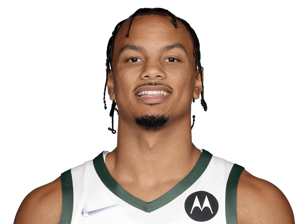 Justin Robinson