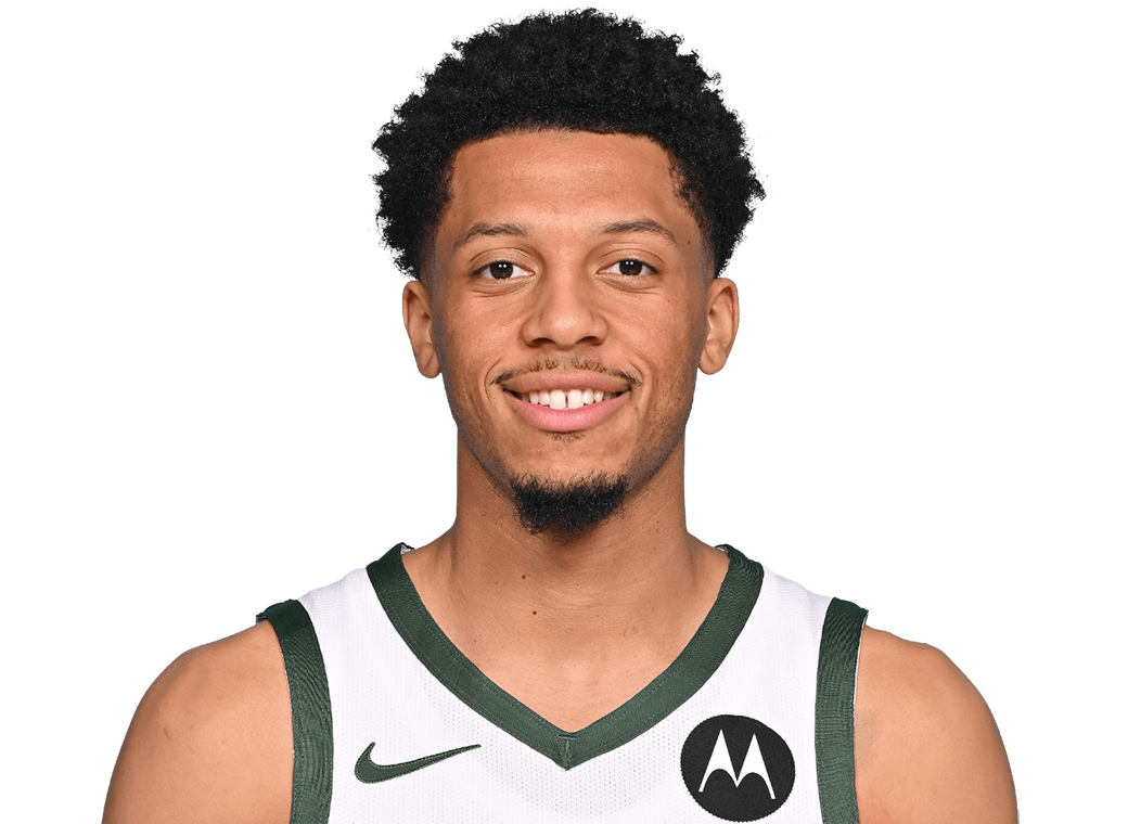 Lindell Wigginton