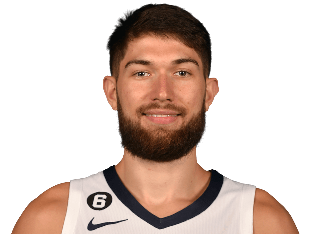 Killian Tillie