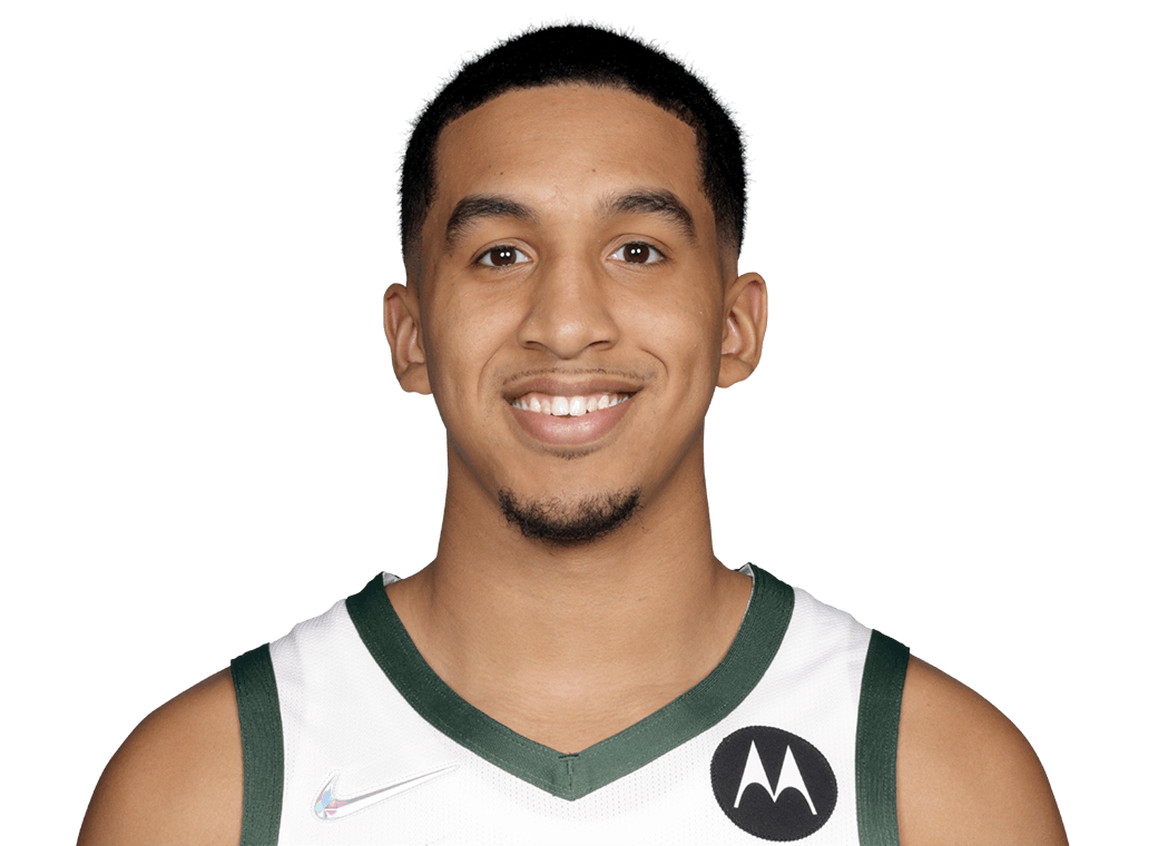 Tremont Waters