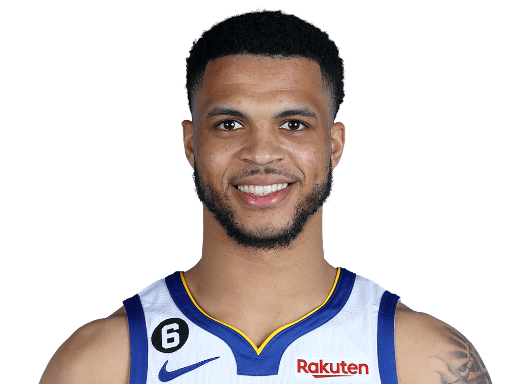 Quinndary Weatherspoon