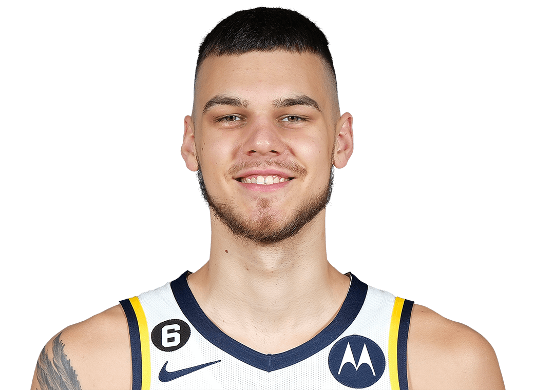 Deividas Sirvydis