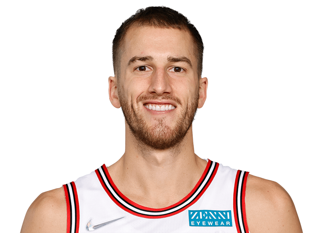 Matt Thomas