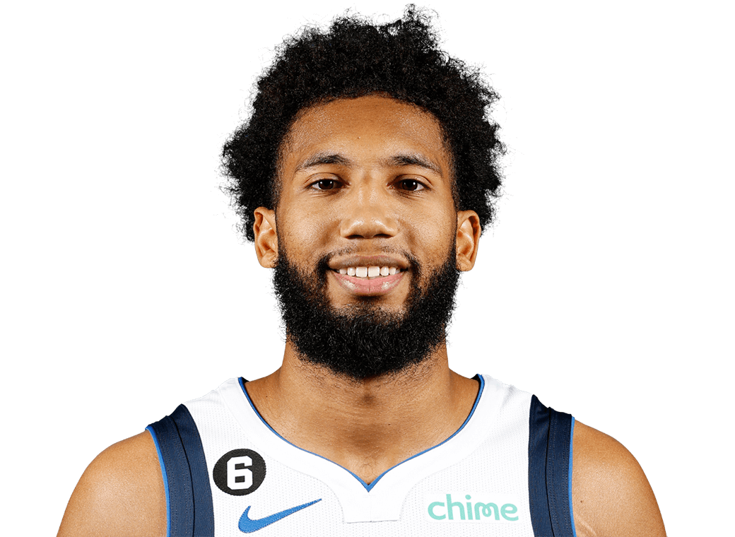 Tyler Hall