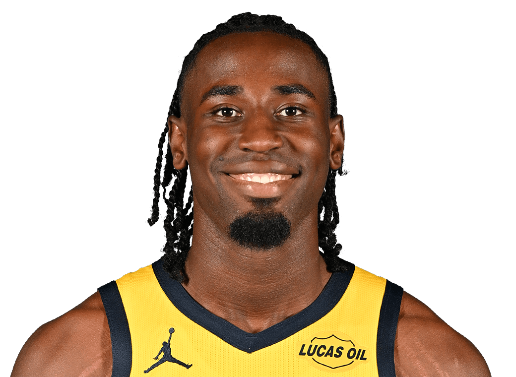 Aaron Nesmith
