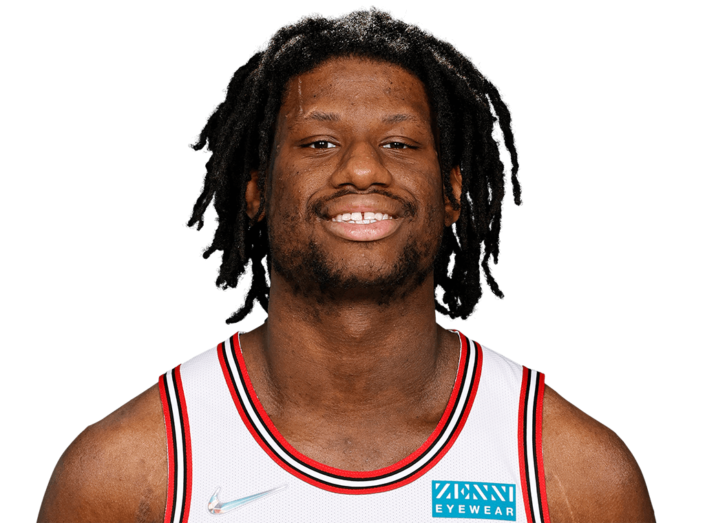 Daniel Oturu