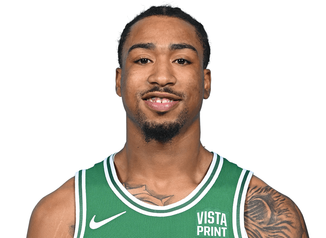 Jay Scrubb