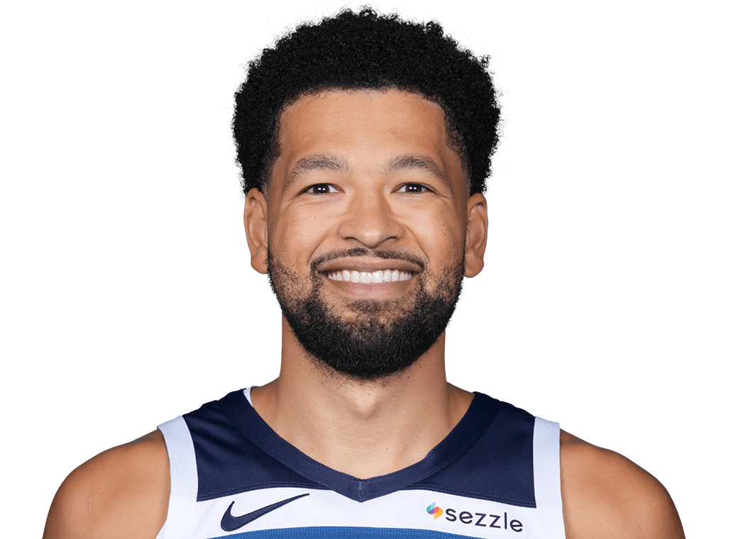 Skylar Mays