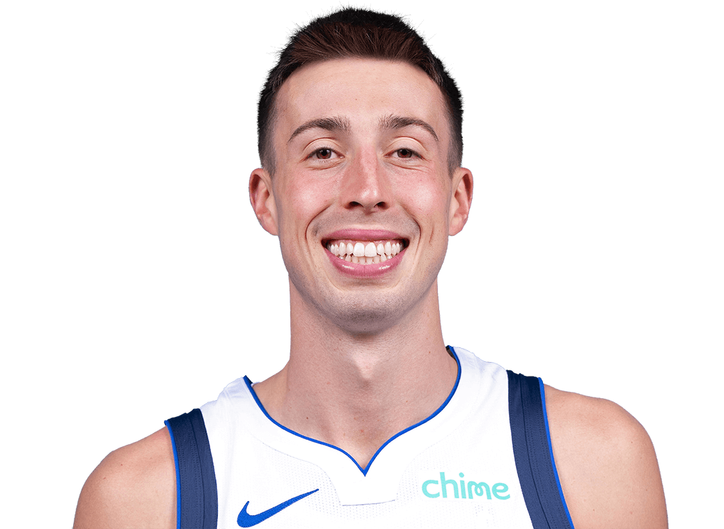 Joe Wieskamp