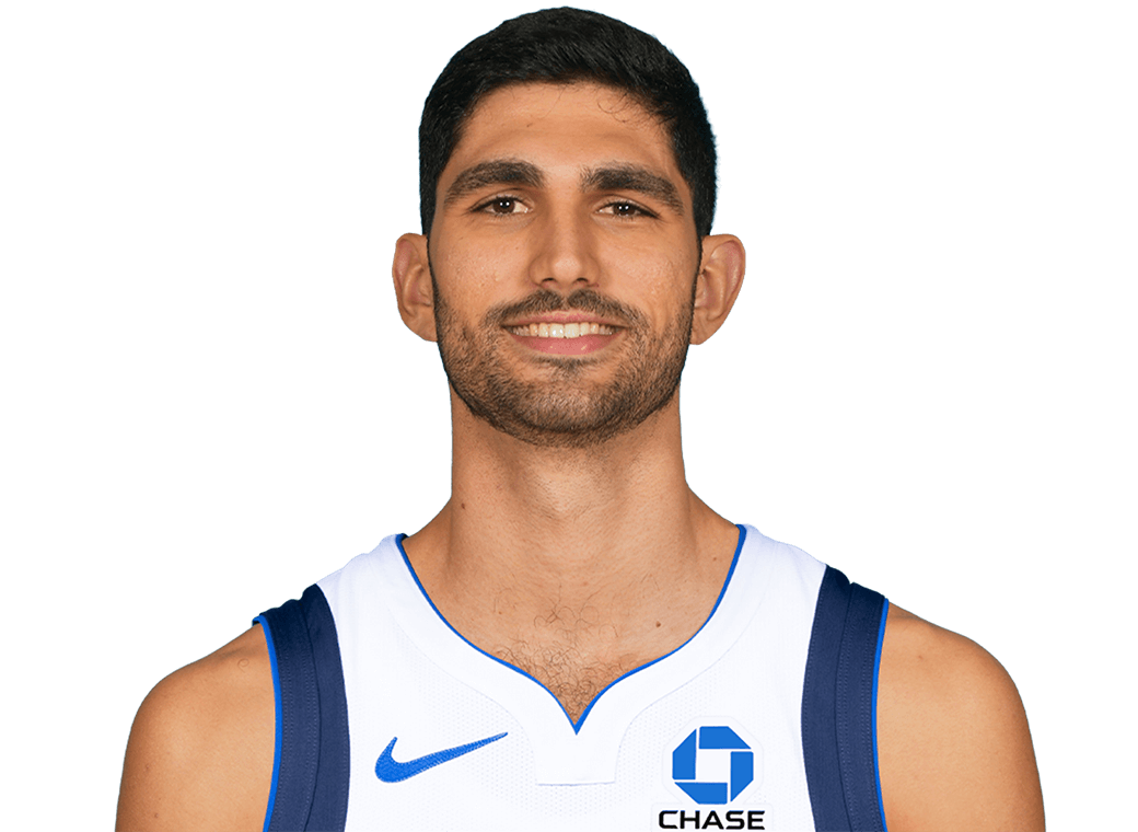 Santi Aldama