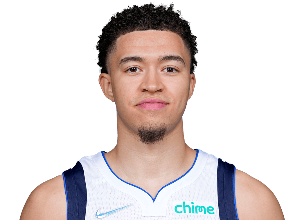 JaQuori McLaughlin