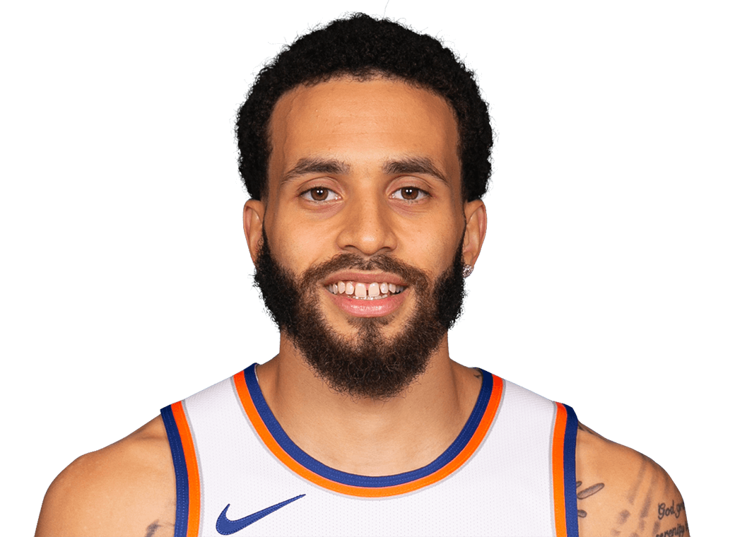 Duane Washington Jr.