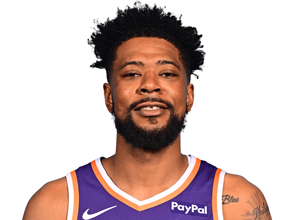 Jordan Goodwin