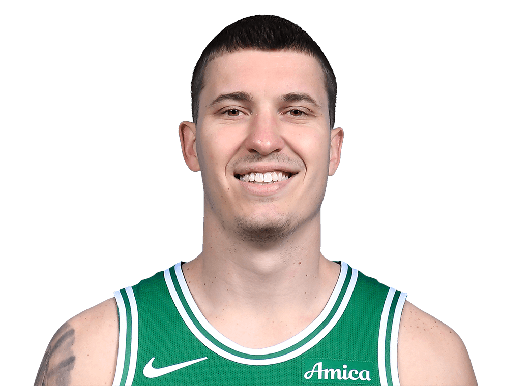 Baylor Scheierman