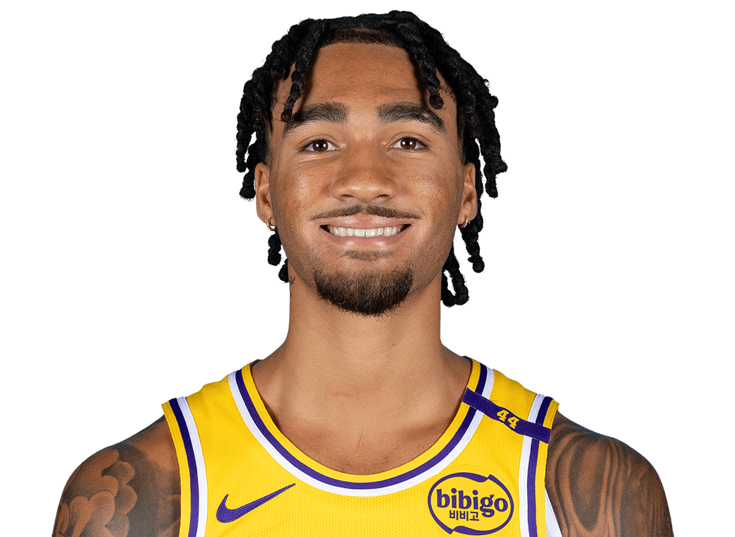 Jalen Hood-Schifino