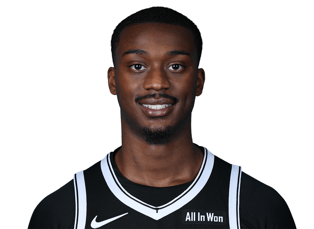 Dariq Whitehead