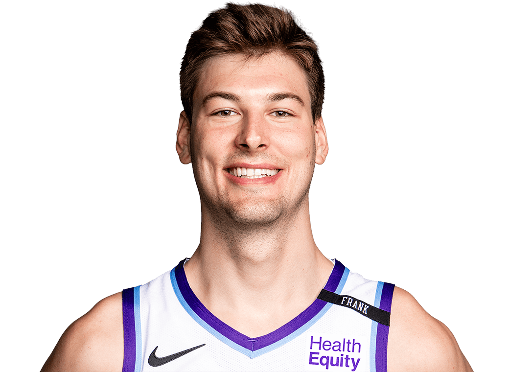 Kyle Filipowski