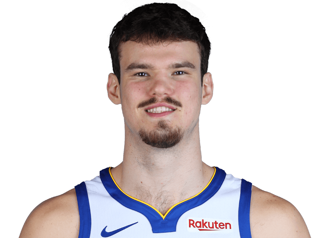 Quinten Post