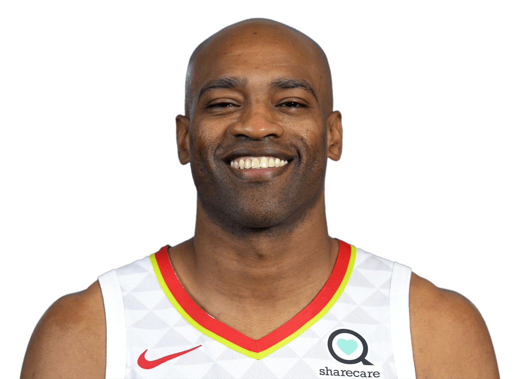 Tarence Kinsey