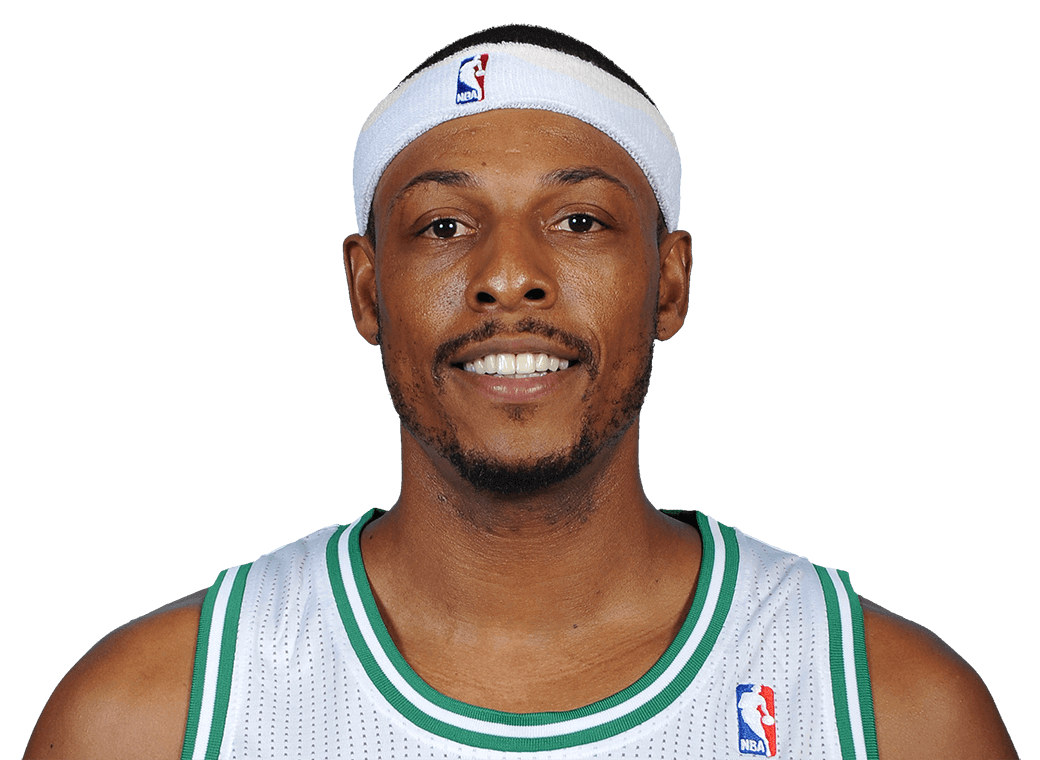 Chris McCray
