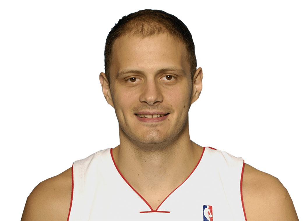 James White