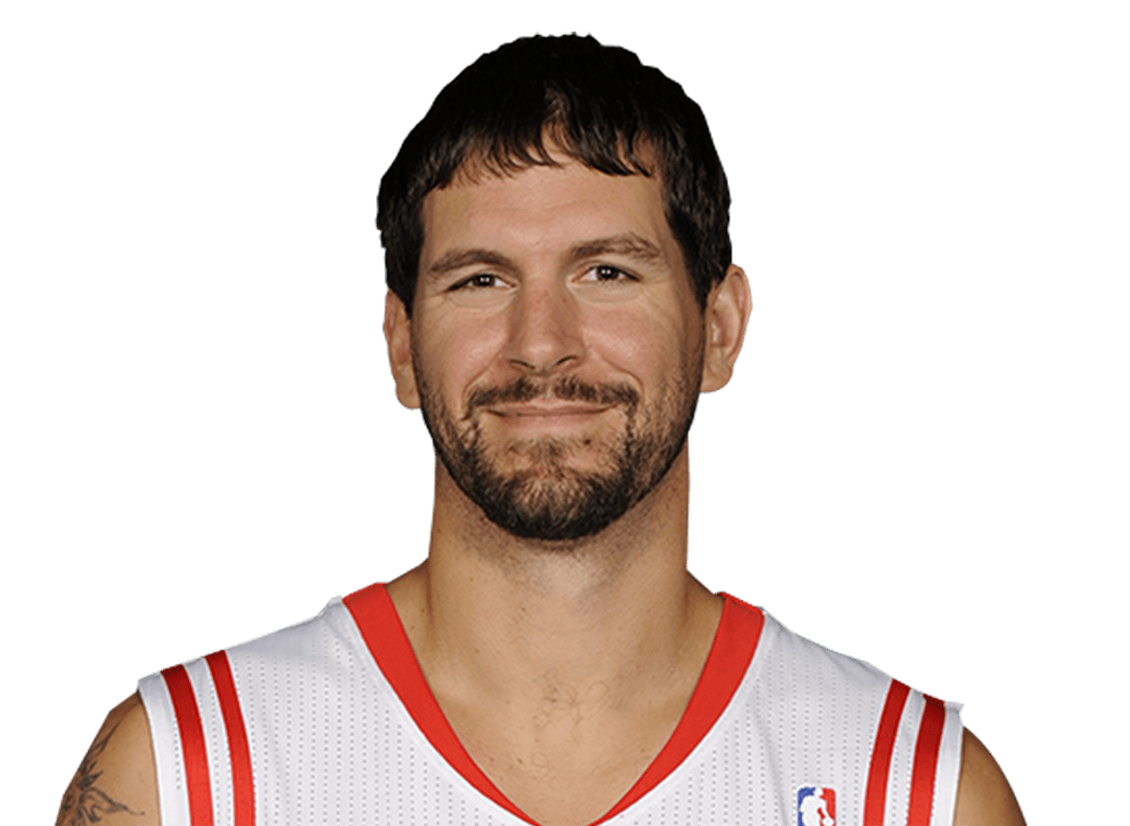 Kyle Weaver