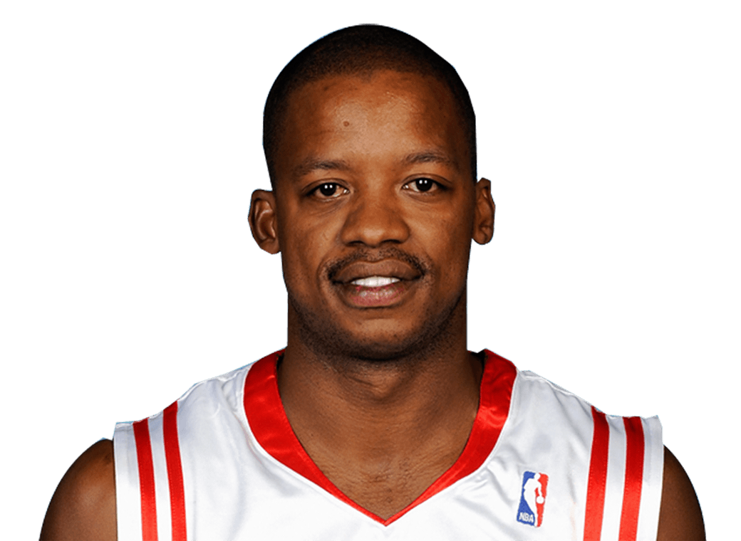 Lazar Hayward