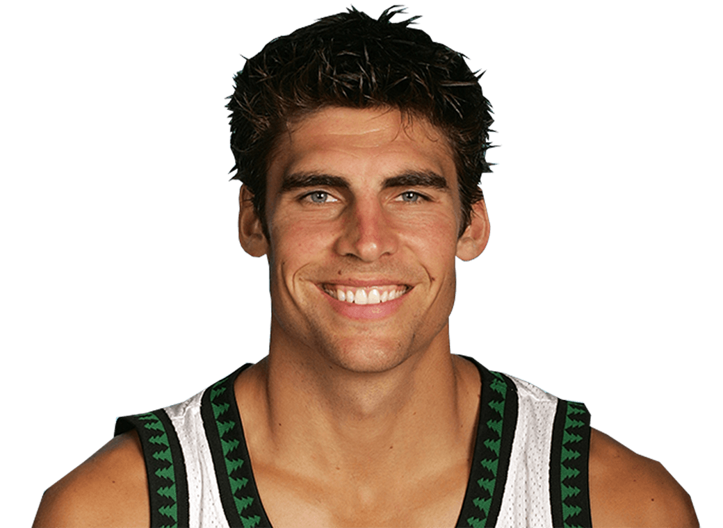 Sherron Collins