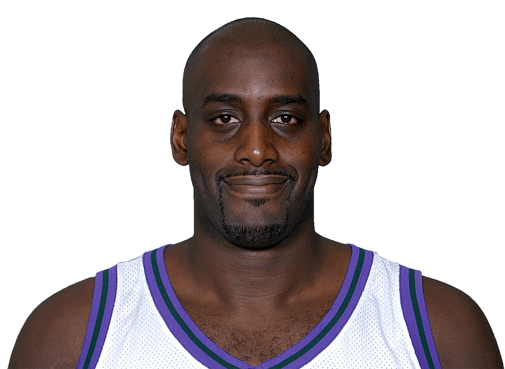 Maurice Harkless