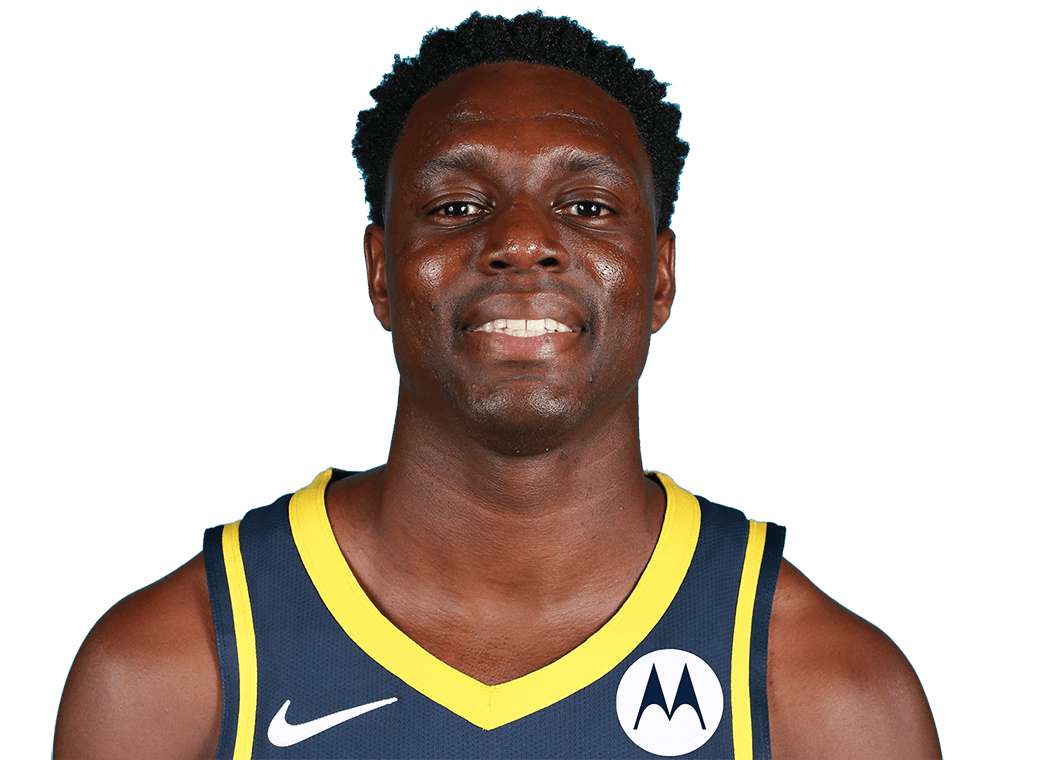 Darren Collison